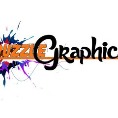puzzle studio