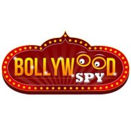 Bollywood Spy