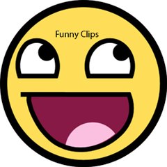 Funny videos