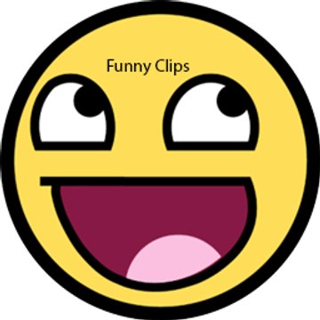 Funny videos