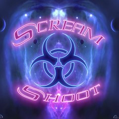 Scream Shoot