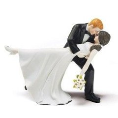 Couple Dance