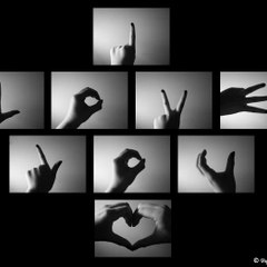 само галостян