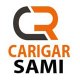 Infotech Expart
