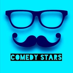 COMEDY STARS