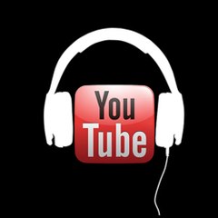 Music Channel