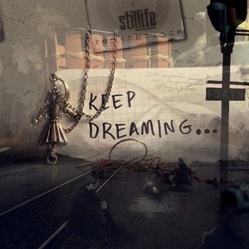 BMP SEO Consulting & Video Marketing