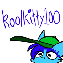 KoolKitty100