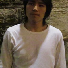 Satoru Ichi