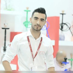 Raad AL Khalaf