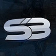 Space Bound Universe