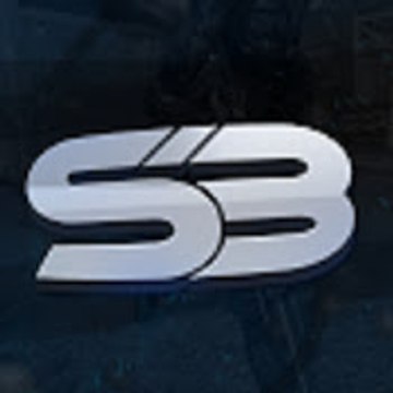 Space Bound Universe