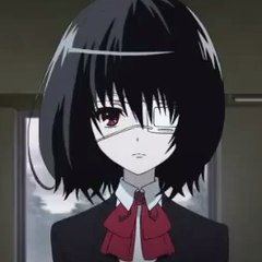 Soy otaku