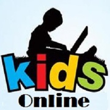 online Korner