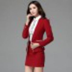 Laurin Taron89