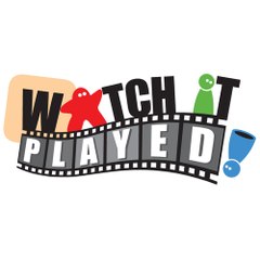 Best Videos