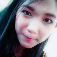 Qalesya Shazia