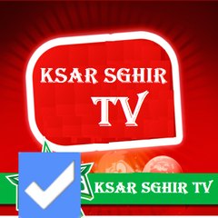 Ksarsghirtv