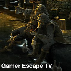 TESO