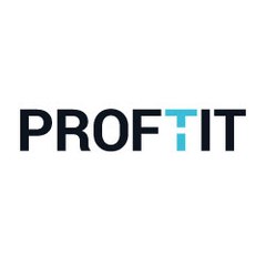 PROFTITPROFTIT