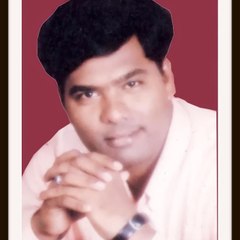 Shankar Vishwakarma Rao