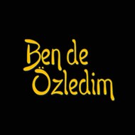 Ben De Özledim
