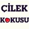 Çilek Kokusu