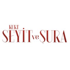 Kurt Seyit ve Şura