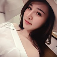 Tạ Thu Thảo