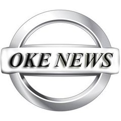 oke news
