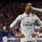 SPORT REVIEWS 66
