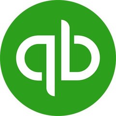 QuickBooks24.com