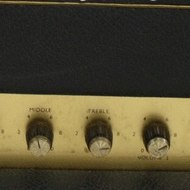 Roby Dei Beat Circus