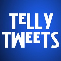 Tellytweet