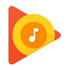 V-PLAY