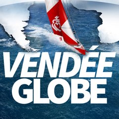 Vendee Globe TV