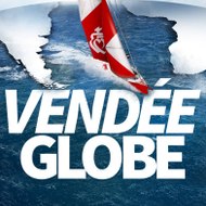 Vendee Globe TV