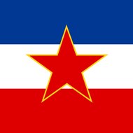 Yugovision