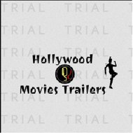 Hollywood Movies Trailers☑