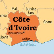 Ivoire225 TV