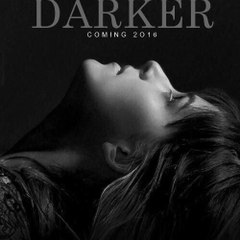 Fifty Shades Darker Full Movie Streaming HD