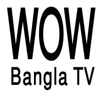 WOW Bangla TV