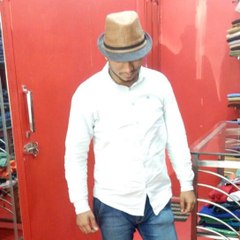 YOUR MY VIDEO
