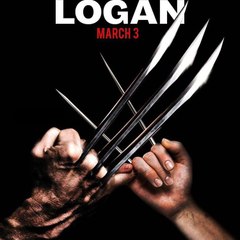 Logan (2017) Movie Streaming