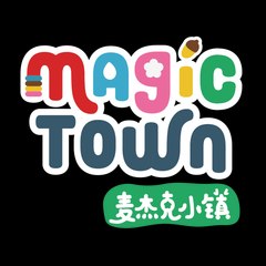 Magictown