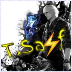 ThunderSaif817