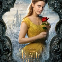 Beauty and The Beast Full Movie Streaming
