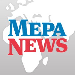 Mepa News