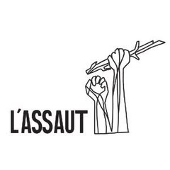 L'Assaut