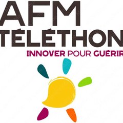 Education AFM Téléthon